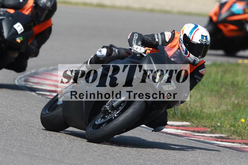 /Archiv-2022/06 15.04.2022 Speer Racing ADR/Instruktorengruppe/47